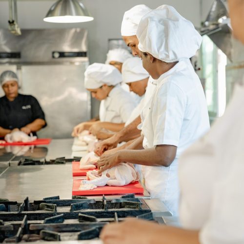 WhatsApp Image 2024-05-17 at 10.37.54 PM (2)