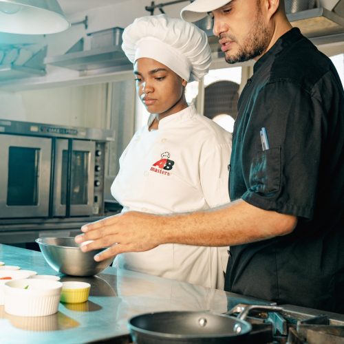 WhatsApp Image 2024-05-17 at 10.37.55 PM (6)