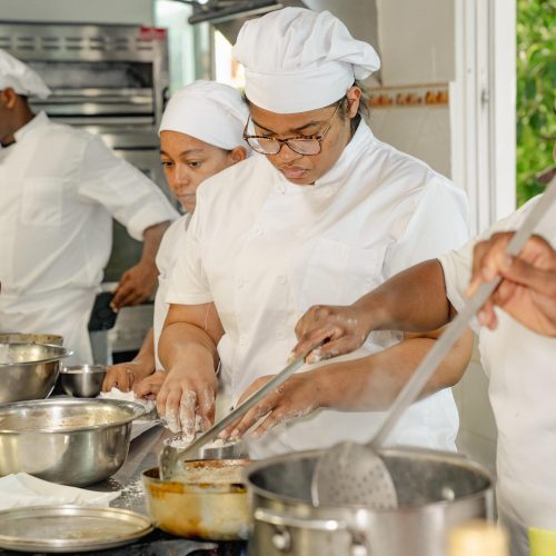 WhatsApp Image 2024-05-17 at 10.39.18 PM